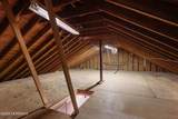 47 Phalanx Road - Photo 18