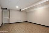 47 Phalanx Road - Photo 19