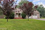 47 Phalanx Road - Photo 2