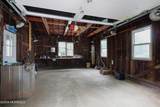 47 Phalanx Road - Photo 20