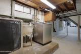 47 Phalanx Road - Photo 21