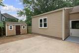 47 Phalanx Road - Photo 22