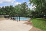 47 Phalanx Road - Photo 23