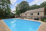 47 Phalanx Road - Photo 24