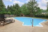47 Phalanx Road - Photo 25