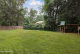 47 Phalanx Road - Photo 26