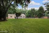 47 Phalanx Road - Photo 27