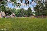 47 Phalanx Road - Photo 28