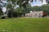 47 Phalanx Road - Photo 29