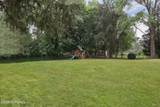 47 Phalanx Road - Photo 30
