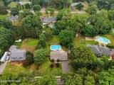 47 Phalanx Road - Photo 31