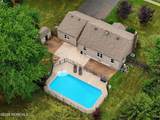 47 Phalanx Road - Photo 33
