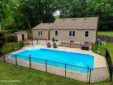 47 Phalanx Road - Photo 35