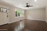47 Phalanx Road - Photo 5