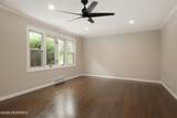 47 Phalanx Road - Photo 6