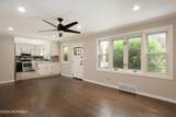 47 Phalanx Road - Photo 7