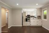 47 Phalanx Road - Photo 8
