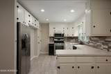 47 Phalanx Road - Photo 9