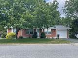 38 Constitution Boulevard - Photo 1