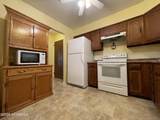 38 Constitution Boulevard - Photo 10