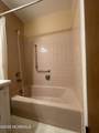 38 Constitution Boulevard - Photo 12