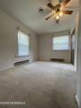 38 Constitution Boulevard - Photo 13