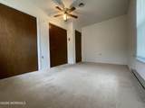 38 Constitution Boulevard - Photo 14