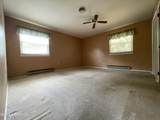 38 Constitution Boulevard - Photo 15