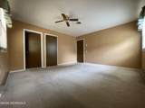 38 Constitution Boulevard - Photo 16