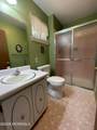 38 Constitution Boulevard - Photo 17