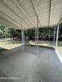 38 Constitution Boulevard - Photo 20