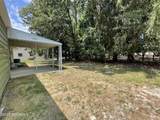 38 Constitution Boulevard - Photo 21