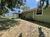 38 Constitution Boulevard - Photo 22