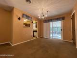 38 Constitution Boulevard - Photo 3