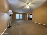 38 Constitution Boulevard - Photo 5