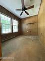 38 Constitution Boulevard - Photo 6