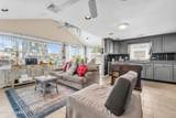 215 Pine Drive - Photo 10