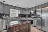215 Pine Drive - Photo 11