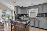 215 Pine Drive - Photo 12