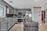 215 Pine Drive - Photo 13