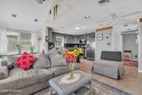 215 Pine Drive - Photo 14