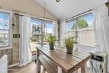 215 Pine Drive - Photo 15