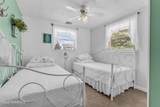 215 Pine Drive - Photo 16
