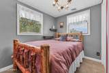 215 Pine Drive - Photo 17