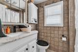 215 Pine Drive - Photo 18