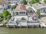 215 Pine Drive - Photo 19