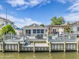 215 Pine Drive - Photo 20