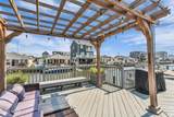 215 Pine Drive - Photo 22