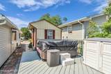 215 Pine Drive - Photo 23