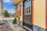 215 Pine Drive - Photo 24